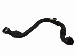 Conducto de aire 1.5 DCI 8200527669 8200468372 Renault Clio 3 Modus
