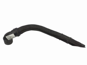 Conducto de aire 1.5 DCI 8200381079  Renault Clio III