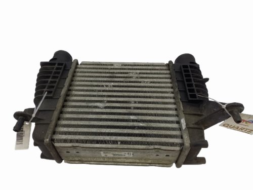 Radiador de aire 1.5 DCI Renault 8200471885 880590X