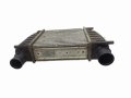 Chłodnica Powietrza 1.5 DCI Renault 8200471885 880590X (4).jpg