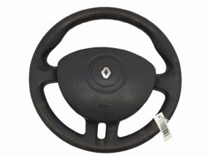 Volante Renault 8200344073 Clio  III