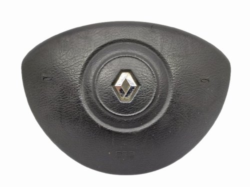Airbag 8200677492 Renault Clio III