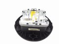 Poduszka Airbag 8200677492 Renault Clio III (2).jpg