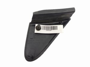 Barra del guardabarros izquierdo Clio 3 Renault 8200357709