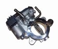 Korpus Przepustnicy 161A07244R Renault 1.6DCI Oryginał Nowy (3).jpg