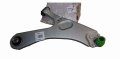 Wahacz Prawy Przód 9831682780 Citroen C4 III Peugeot 2008 II Oryginał Nowy (1).jpg