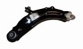 Wahacz Lewy 8200586561 Renault Kangoo II Oryginał Nowy (1).jpg