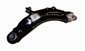 Brazo oscilante izquierdo 8200586561 Renault Kangoo II Original Nuevo