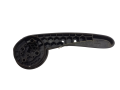 Dźwignia Regulacji Fotela Lewa 1541878 15418.78 Renault Clio 3 (2).png
