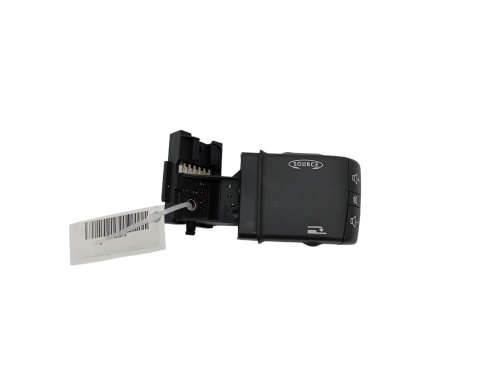 Mando a distancia de radio 8200103769 Renault Megane II