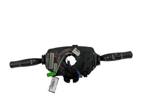 Interruptor combinado 8200216462 Renault Megane II
