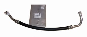 Cable de aire acondicionado 9808783680 Citroën C4 Picasso Original Nuevo