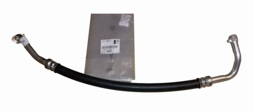 Cable de aire acondicionado 9808783680 Citroën C4 Picasso Original Nuevo