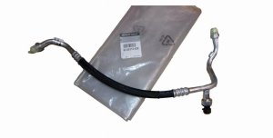 Conducto de aire acondicionado 924901043R Renault Kangoo II Nuevo Original