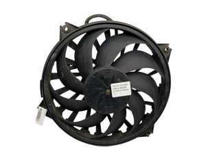 Ventilador del radiador 2.0 16v 1400821280 Citroën C8