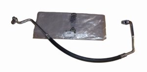 Cable de aire acondicionado 8200371316 Renault Clio III Original