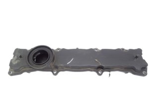 Tapa de válvulas 9657637880 0248P5  KFU 1,4 16V  PSA