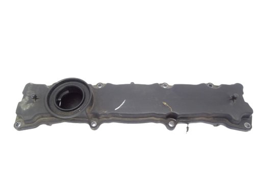 Tapa de válvulas 9657637880 0248P5  KFU 1,4 16V  PSA