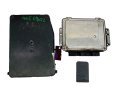 Zestaw Startowy 8200269879 8200305576 Renault Megane 2 (3).jpg