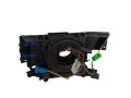 Taśma Zwijacz Airbag 8200906795 Renault Clio 3 Modus Kangoo 2 (3).jpg