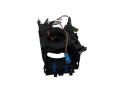 Taśma Zwijacz Airbag 8200906795 Renault Clio 3 Modus Kangoo 2 (5).jpg