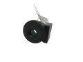 Pętla Cewka Immobilizera 8200214173 21673884 Renault Clio 3 Modus (2).jpg