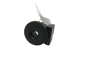 Bucle de la bobina del inmovilizador  1.5 Dci 8200214173 21673884  Renault Clio III Modus