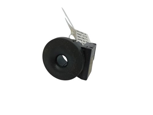 Bucle de la bobina del inmovilizador  1.5 Dci 8200214173 21673884  Renault Clio III Modus