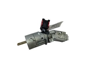 Interruptor de encendido 1.5 Dci 8200214168  Renault Clio III