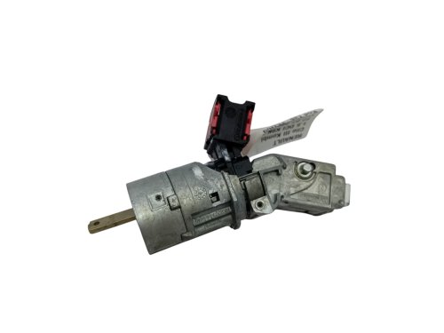 Interruptor de encendido 1.5 Dci 8200214168  Renault Clio III