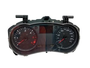 Cuentakilómetros 1.5 Dci 8200820997 Renault Clio III
