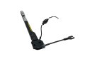 Dopinacz Pasa Prawy Przód 8200794022 Renault Clio 3 (5).jpg