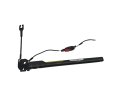 Dopinacz Pasa Prawy Przód 8200794022 Renault Clio 3 (1).jpg