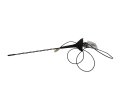 Antena 282160003R Renault Clio 3 (2).jpg