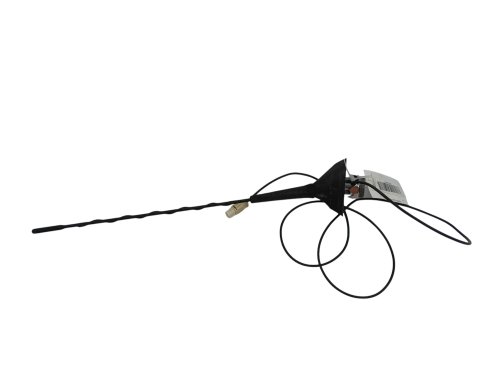 Antena 282160003R Renault Clio III