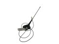 Antena 282160003R Renault Clio 3 (1).jpg