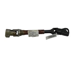Cruceta de columna 8200751242 Renault Clio III