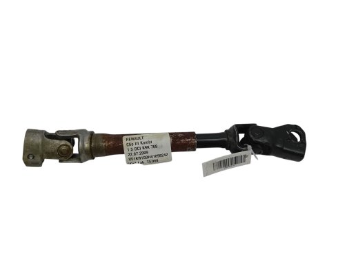 Cruceta de columna 8200751242 Renault Clio III