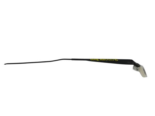Brazo del limpiaparabrisas derecho 8200814568 Renault Clio III