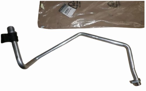 Cable de aire acondicionado 924800018R Renault Master III Original Nuevo