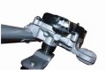 Mechanizm Wycieraczek 288004EH0B Renault Kadjar Oryginał Nowy (2).jpg