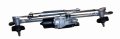 Mechanizm Wycieraczek 288004EH0B Renault Kadjar Oryginał Nowy (4).jpg