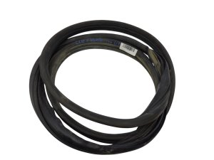 Junta de puerta trasera izquierda derecha 8200626342 Renault Clio III Kombi