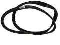 Uszczelka Drzwi Prawy lewy Przód 8200428873 Renault Clio 3 Kombi (2).jpg