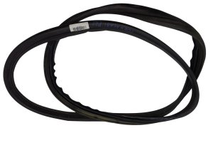 Junta de puerta derecha izquierda delantera 8200428873 Renault Clio III