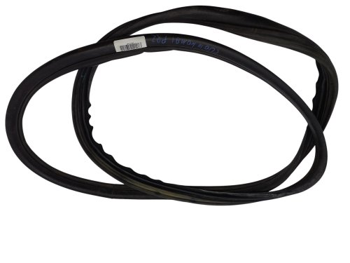 Junta de puerta derecha izquierda delantera 8200428873 Renault Clio III