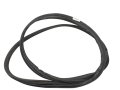 Uszczelka Drzwi Prawy lewy Przód 8200428873 Renault Clio 3 Kombi (5).jpg