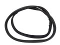 Uszczelka Drzwi Prawy lewy Przód 8200428873 Renault Clio 3 Kombi (1).jpg