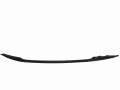 Poprzeczki Dachowe Renault Clio 3 Kombi 8200582986 8200582987  (1).jpg