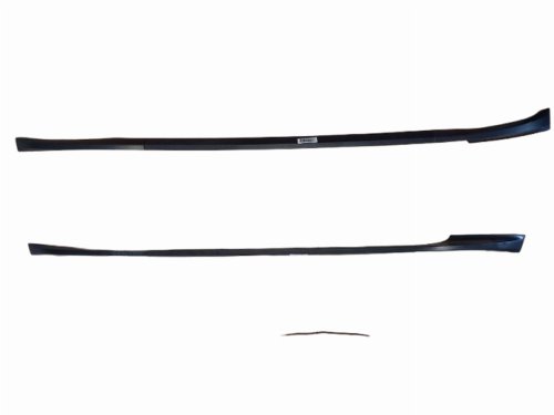 Barras transversales para techo Renault Clio III Kombi 8200582986 8200582987